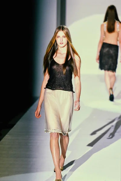 Look 40